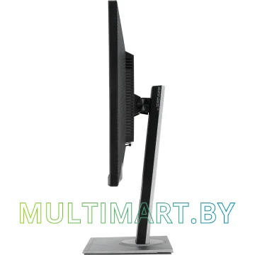Монитор ASUS ProArt PA278QV картинка 8
